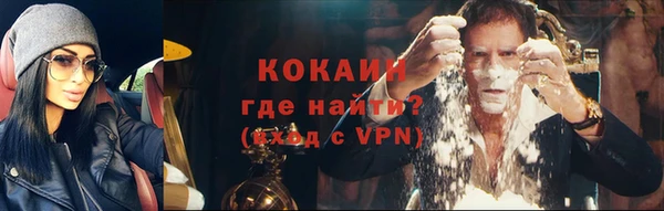 дмт Переславль-Залесский