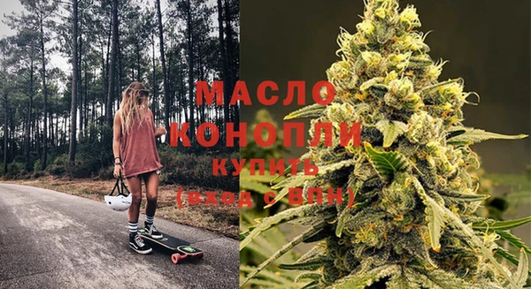 дмт Переславль-Залесский