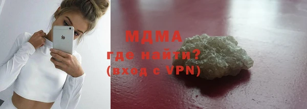 круглые Остров