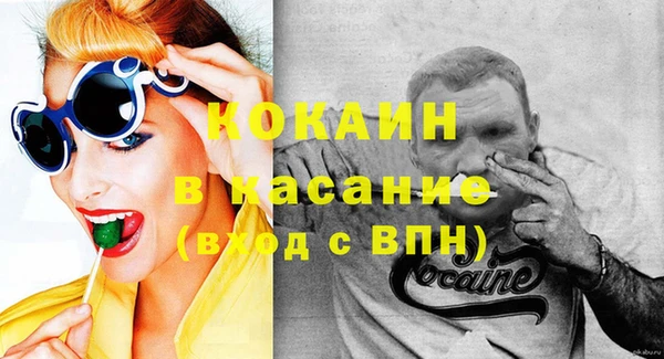 дмт Переславль-Залесский