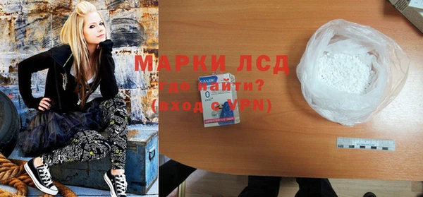 spice Пересвет