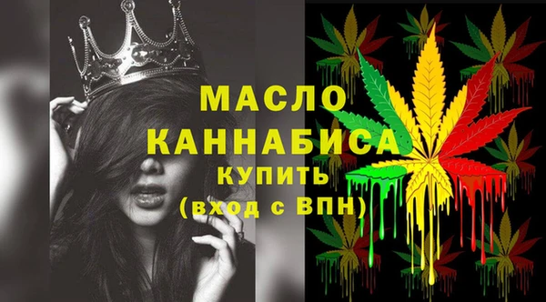 круглые Остров