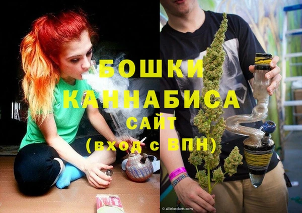 mdma Осинники